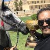 جشنواره سه روزه زیبایی در شهرستان تفت