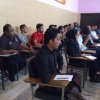 کلاس کمک مربیگری (94/12/09)